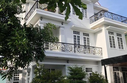 Hue Hotel | Nhat Long Homestay