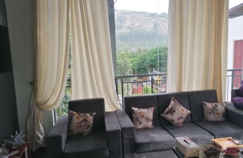 Chikkaballapur House | NHC full cottage