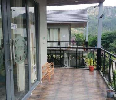 Chikkaballapur House | NHC full cottage