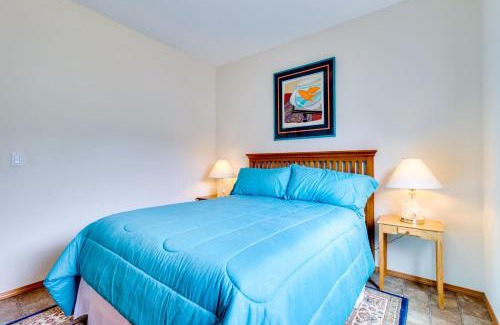 Rockaway Beach House | Niños Al Mar