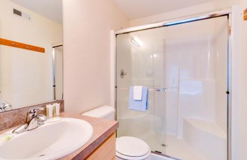 Rockaway Beach House | Niños Al Mar