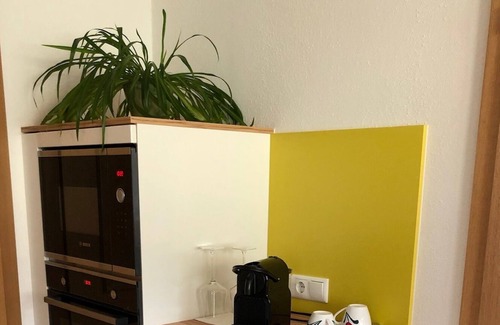 Sankt Wolfgang im Salzkammergut Apartment | Nice apartment centrally located