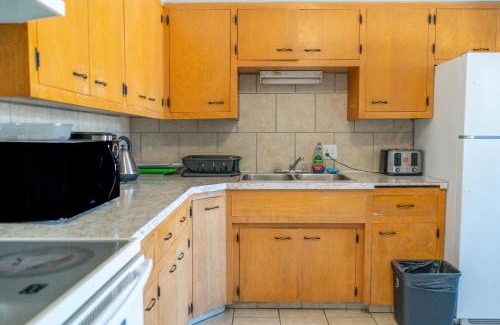 Niagara Falls Apartment | Niagara Holiday Apartment