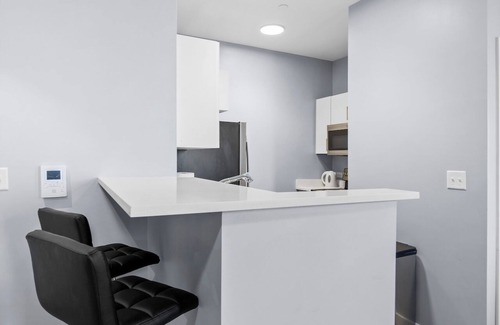 Everett Apartment | Nice 1BR Near Encore Boston 9847
