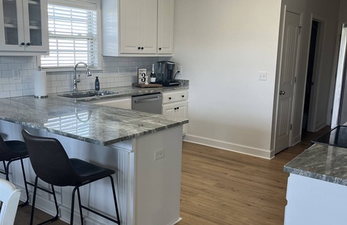 Northport House | Nice 3/2 near UofA