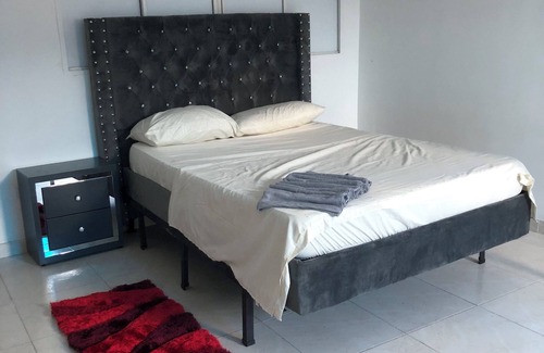 Cali House | Nice and Comfortable Apartment