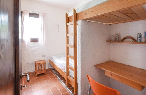 Ruoni Apartment | Nice and charming vacation apartment in a quiet location.