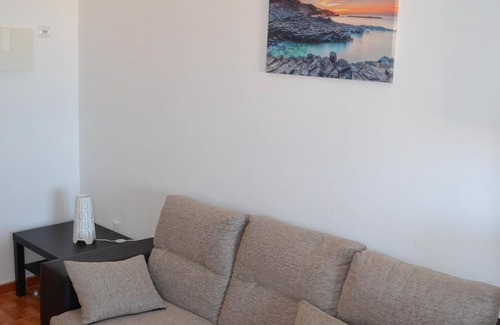 Santa Lucia Apartment | Nice and modern apartment near to the southern beaches. Free Wi-Fi and parking