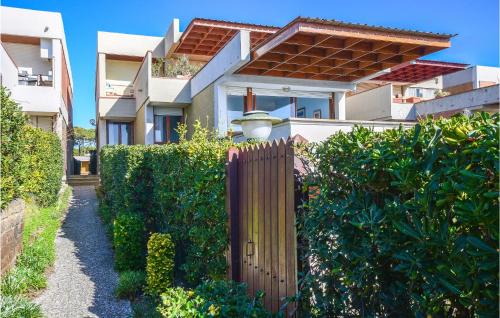 Castiglione della Pescaia Apartment | Nice Apartment In Castglione Della P