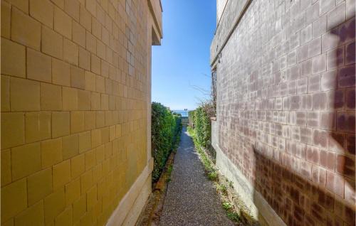 Castiglione della Pescaia Apartment | Nice Apartment In Castglione Della P