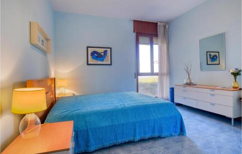 Castiglione della Pescaia Apartment | Nice Apartment In Castglione Della P