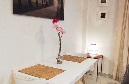 Mairena del Aljarafe Apartment | Nice apartment in Ciudad Expo