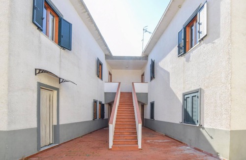 Steccato Apartment | Nice apartment in San Leonardo di Cutro