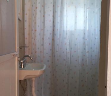 Venustiano Carranza Apartment | Nice apartamento. 5 minutos del aeropuerto.