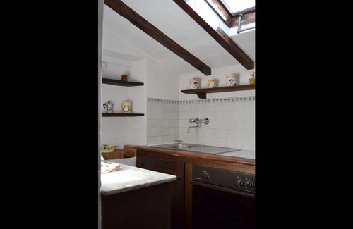 Cortona Apartment | Nice apartment for 6 guests with A/C, WIFI, pool, TV and parking