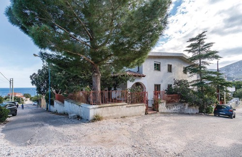 Cala Gonone Apartment | Nice apartment in Dorgali-Cala Gonone