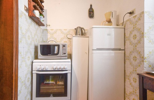 Magliano in Toscana Apartment | Nice apartment in Magliano in Toscana