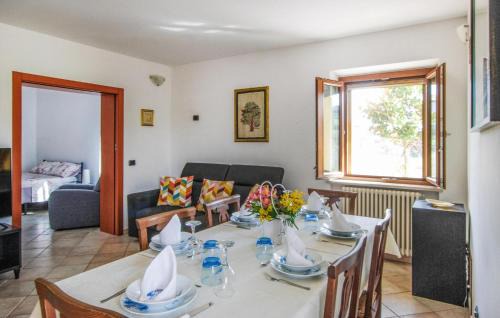 Potenza Picena Apartment | Nice Apartment In Porto Potenza Picena