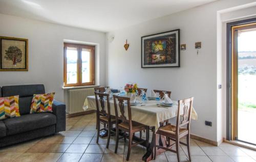 Potenza Picena Apartment | Nice Apartment In Porto Potenza Picena