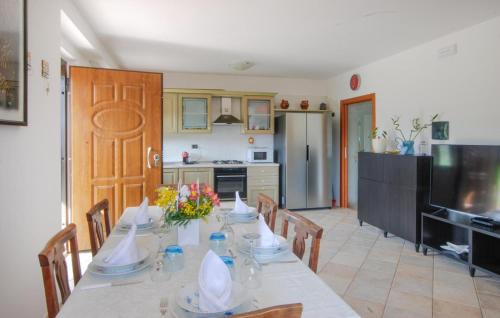 Potenza Picena Apartment | Nice Apartment In Porto Potenza Picena