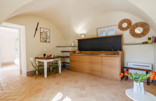 Bastia Apartment | Nice apartment in BASTIA DI ALBENGA