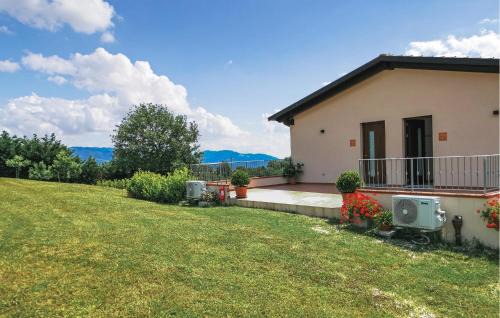 San Giovanni a Piro Apartment | Nice Apartment In San Giovanni A Piro