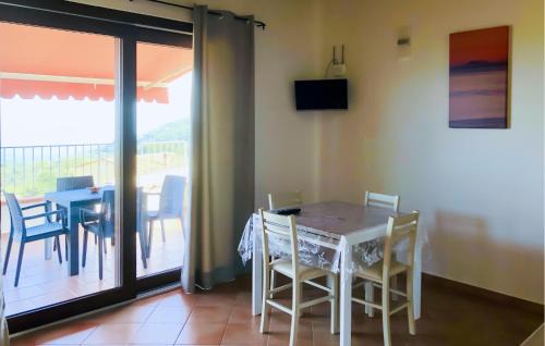 San Giovanni a Piro Apartment | Nice Apartment In San Giovanni A Piro