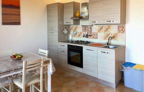 San Giovanni a Piro Apartment | Nice Apartment In San Giovanni A Piro