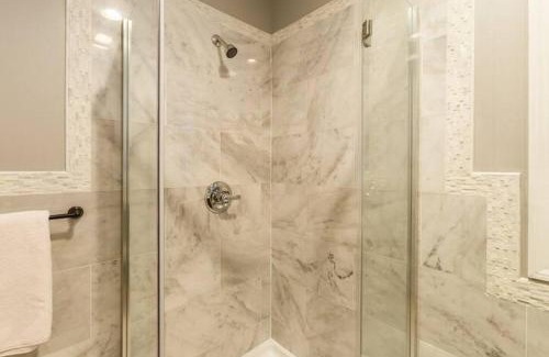 Union City Apartment | Nice apartment 10 min NY