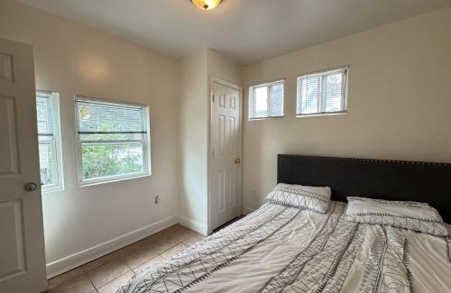 Trinidad Apartment | Nice Apartment 3BR with Parking