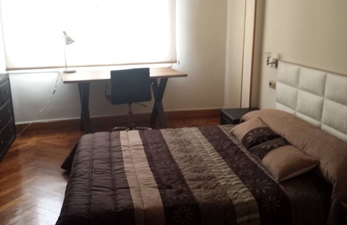 Antiguo Condo | Nice apartment 5 minutes from the beach