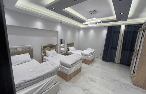 Nasr City Apartment | Nice apartment