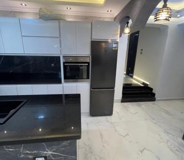 Nasr City Apartment | Nice apartment