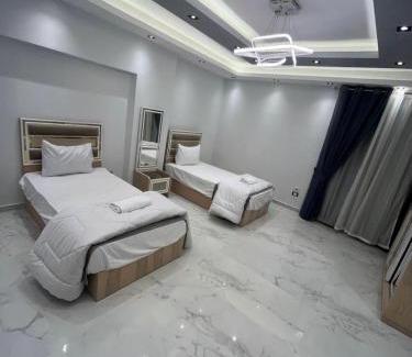 Nasr City Apartment | Nice apartment