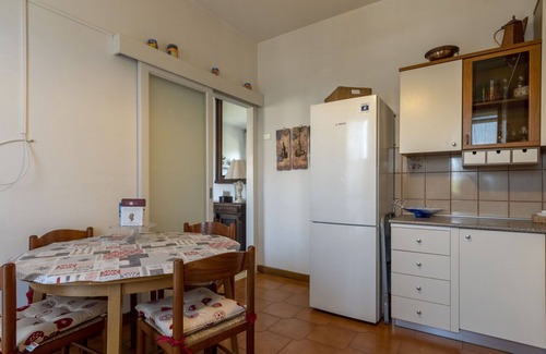Peretola Apartment | Nice apartment for 5 guests with WIFI, A/C, TV, terrace and panoramic view