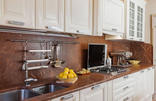 Cortona Old Town Apartment | Nice apartment for 6 people with WIFI, A/C, TV, balcony and panoramic view