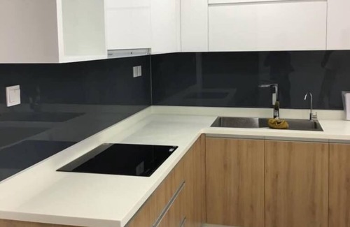 District 7 Apartment | Nice Apartment for rent with cheap price