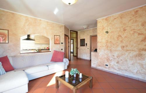 Ponte Caffaro Apartment | Nice Apartment In Bagolino, Fraz, Ponte