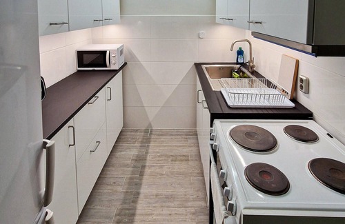 Boras Municipality Apartment | Nice apartment in Borås with WiFi