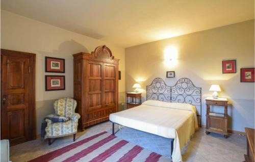 Carcegna Apartment | Nice Apartment In Carcegna Di Miasino No