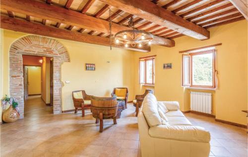Citta di Castello Apartment | Nice Apartment In Città Di Castello Pg