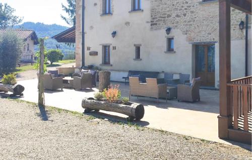 Citta di Castello Apartment | Nice Apartment In Città Di Castello Pg