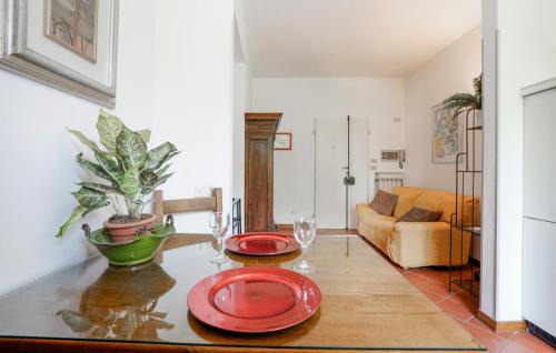 Le Cure Apartment | Nice Apartment In Firenze With Wifi