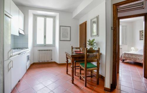 Le Cure Apartment | Nice Apartment In Firenze With Wifi