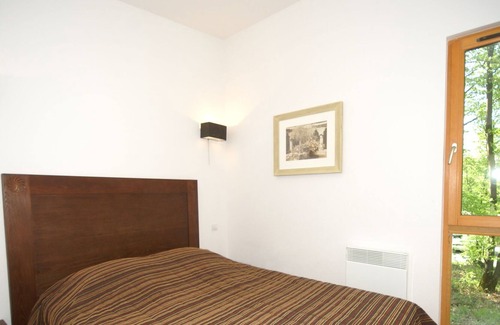 Eppe-Sauvage House | Nice apartment in the beautiful ValJoly