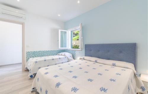 Framura Apartment | Nice Apartment In Framura With Kitchen