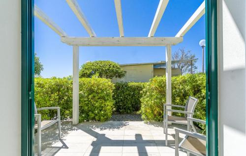 Framura Apartment | Nice Apartment In Framura With Kitchen