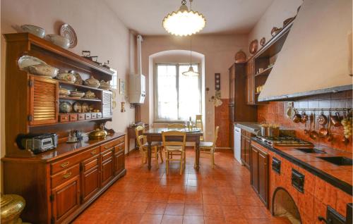 Sestri Ponente Apartment | Nice Apartment In Genova Sestri Ponente