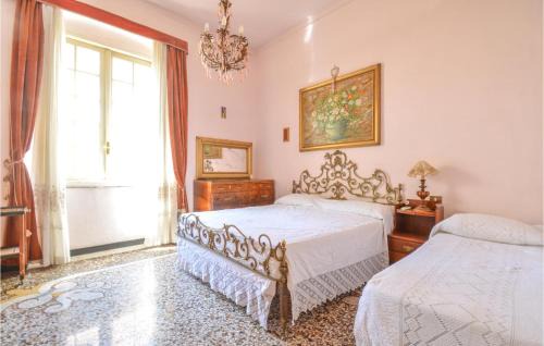 Sestri Ponente Apartment | Nice Apartment In Genova Sestri Ponente
