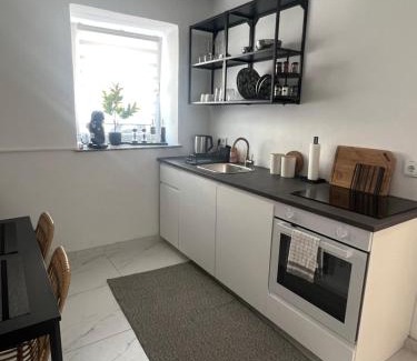 Gmunden Apartment | Nice Apartment in Gmunden